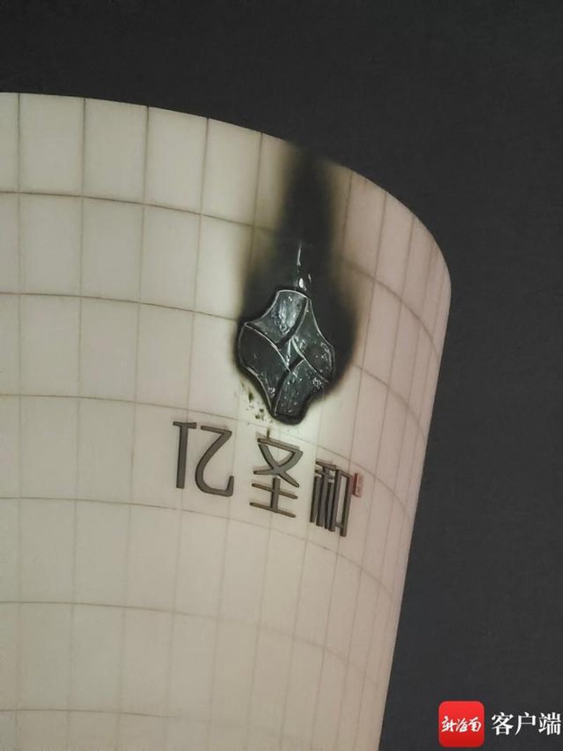 海口百货业发展动态：百舸争流谋创新