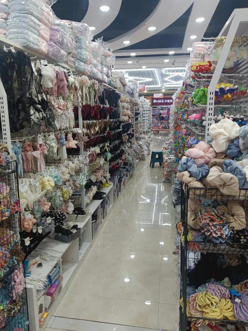 家居生活中的小确幸：生活用品的无限可能