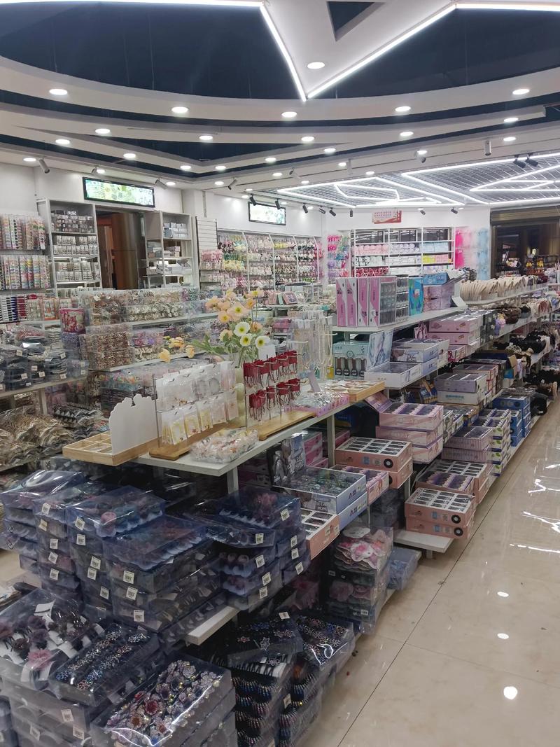 厨房里的小魔法—厨房用品的重要性与选择指南